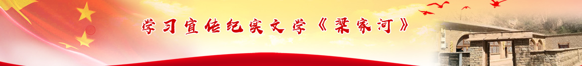 kb88.com官网,KB88·(中国区)有限公司官网