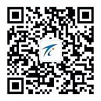 kb88.com官网,KB88·(中国区)有限公司官网