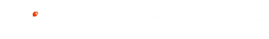 kb88.com官网,KB88·(中国区)有限公司官网