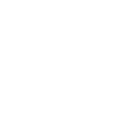 kb88.com官网,KB88·(中国区)有限公司官网