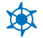 kb88.com官网,KB88·(中国区)有限公司官网