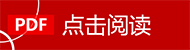 kb88.com官网,KB88·(中国区)有限公司官网