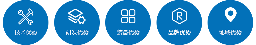 kb88.com官网,KB88·(中国区)有限公司官网