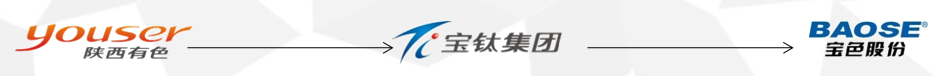 kb88.com官网,KB88·(中国区)有限公司官网