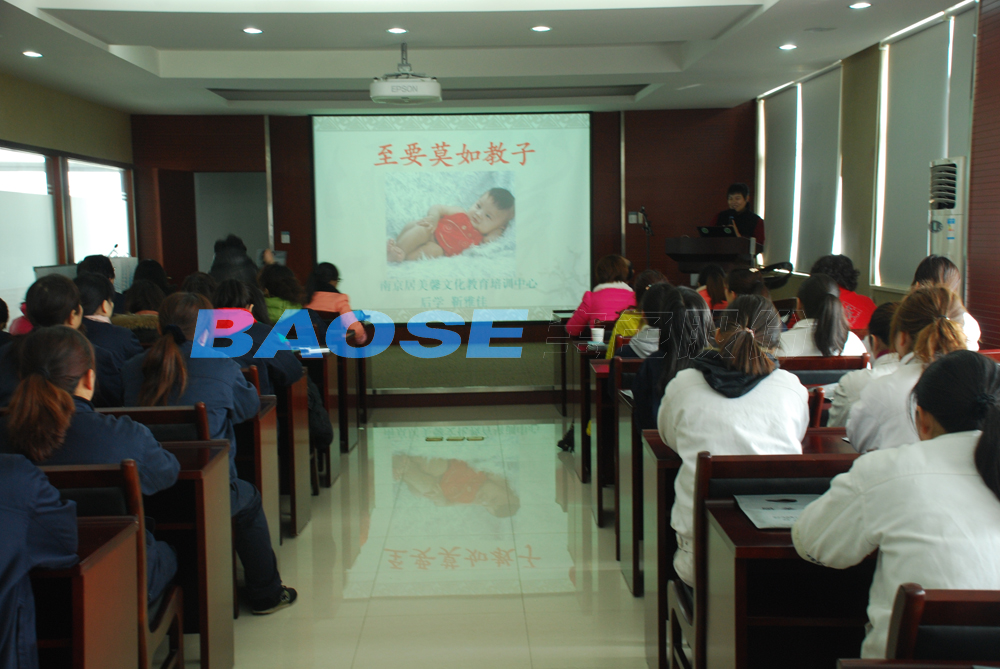 kb88.com官网,KB88·(中国区)有限公司官网