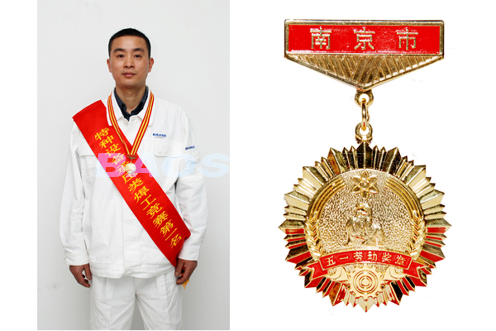 kb88.com官网,KB88·(中国区)有限公司官网