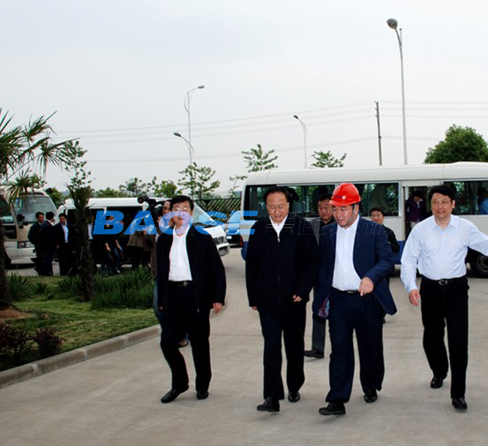 kb88.com官网,KB88·(中国区)有限公司官网