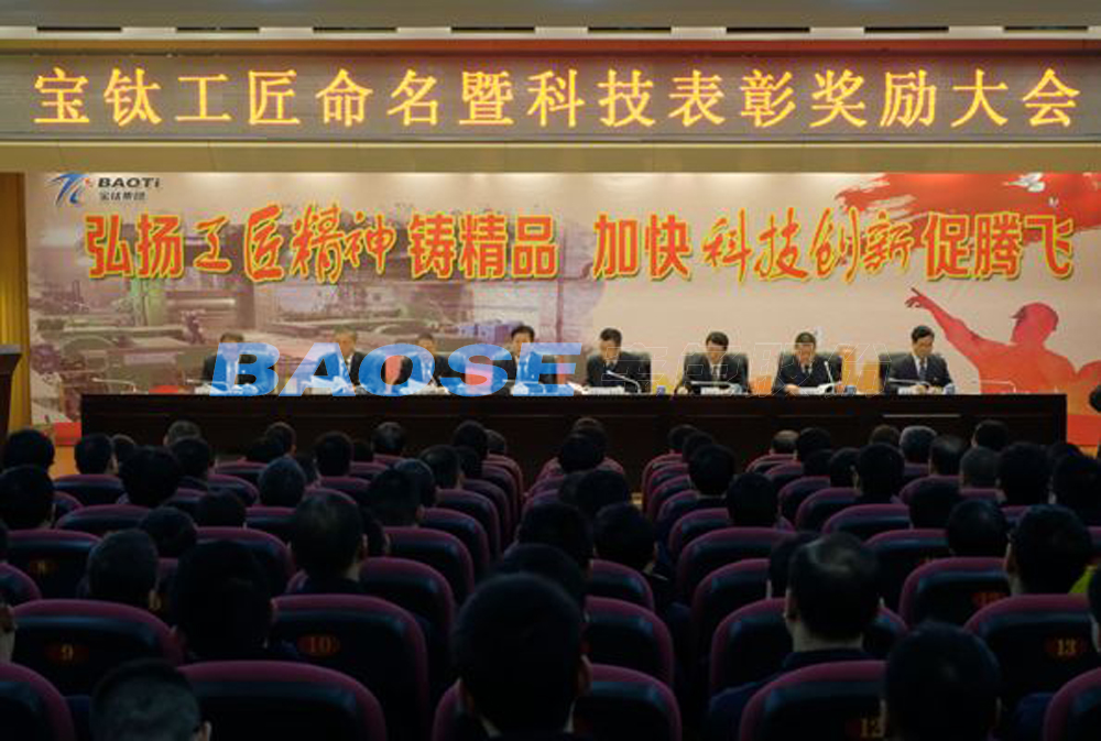 kb88.com官网,KB88·(中国区)有限公司官网