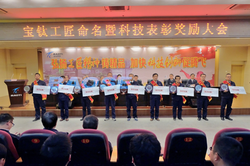 kb88.com官网,KB88·(中国区)有限公司官网
