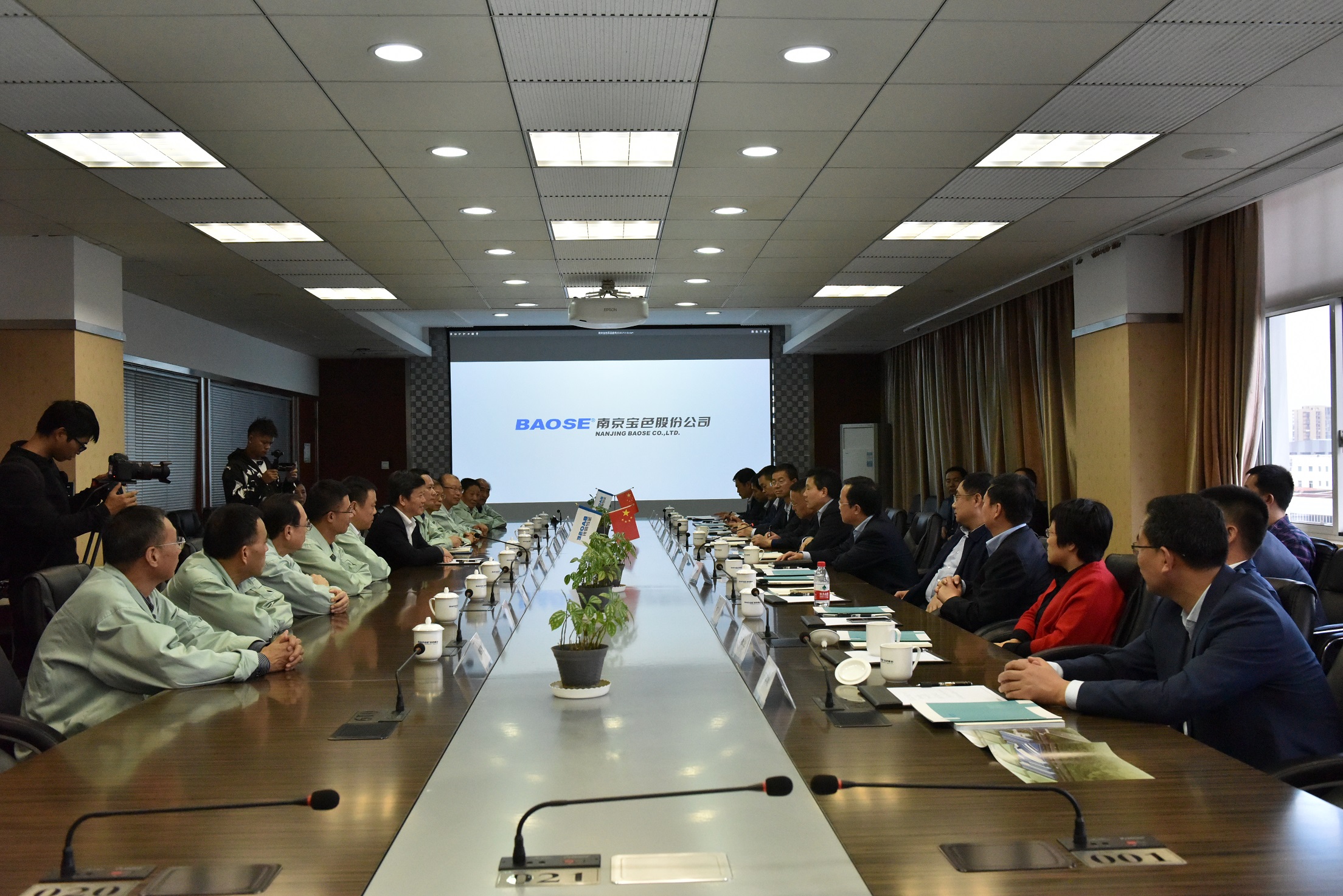 kb88.com官网,KB88·(中国区)有限公司官网