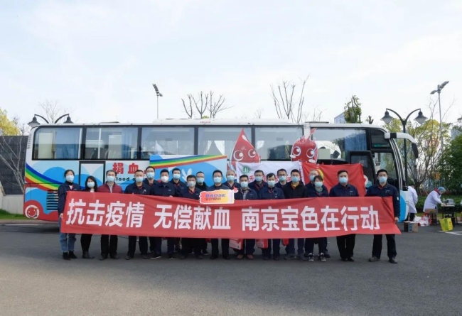 kb88.com官网,KB88·(中国区)有限公司官网