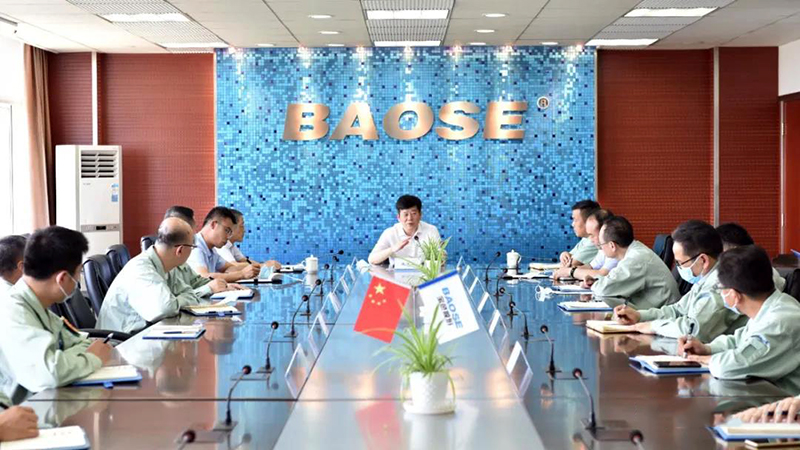 kb88.com官网,KB88·(中国区)有限公司官网