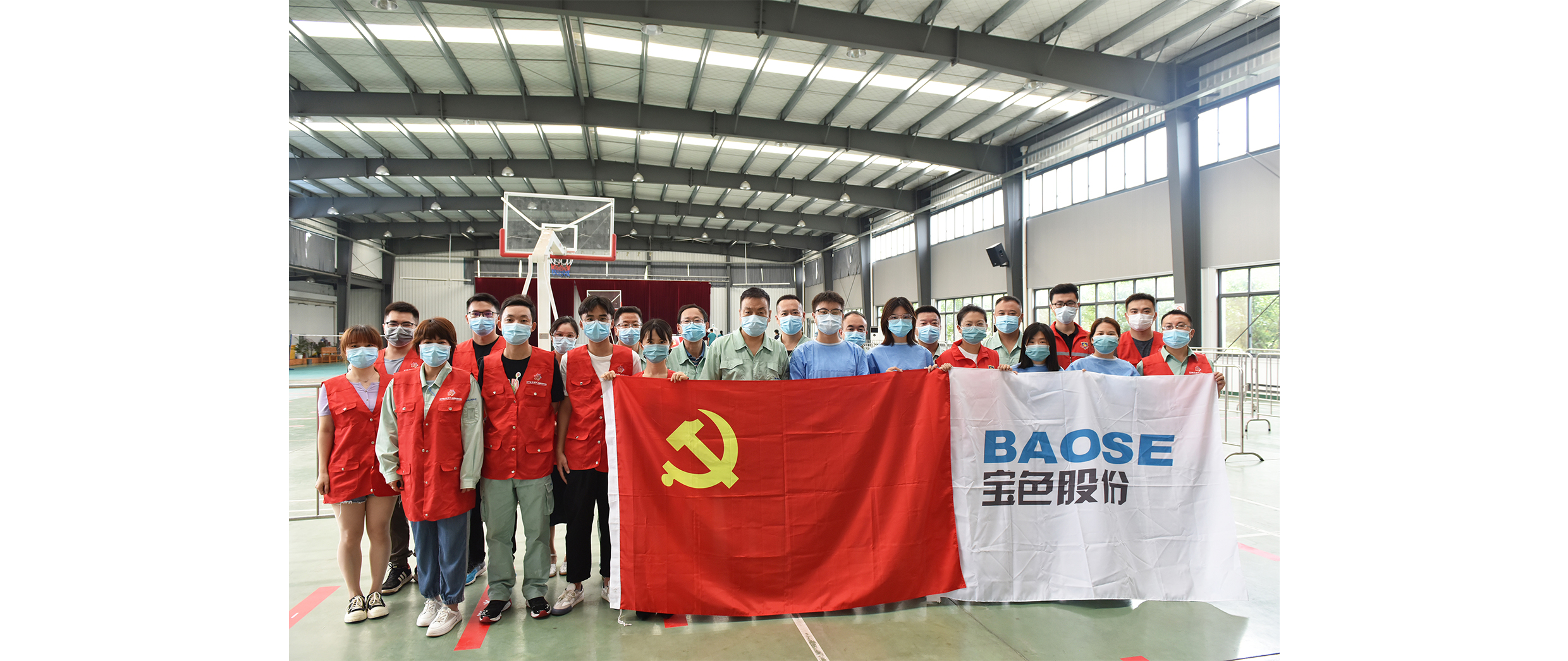 kb88.com官网,KB88·(中国区)有限公司官网