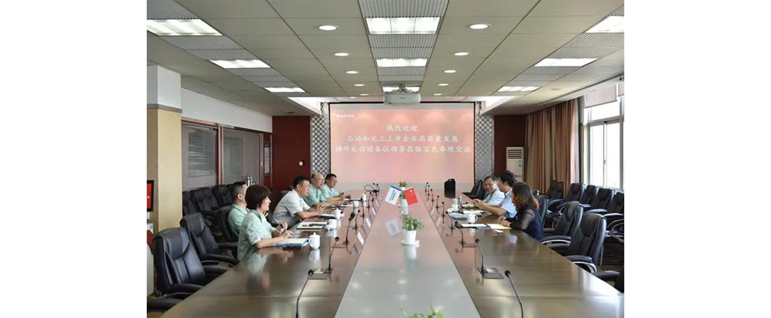 kb88.com官网,KB88·(中国区)有限公司官网
