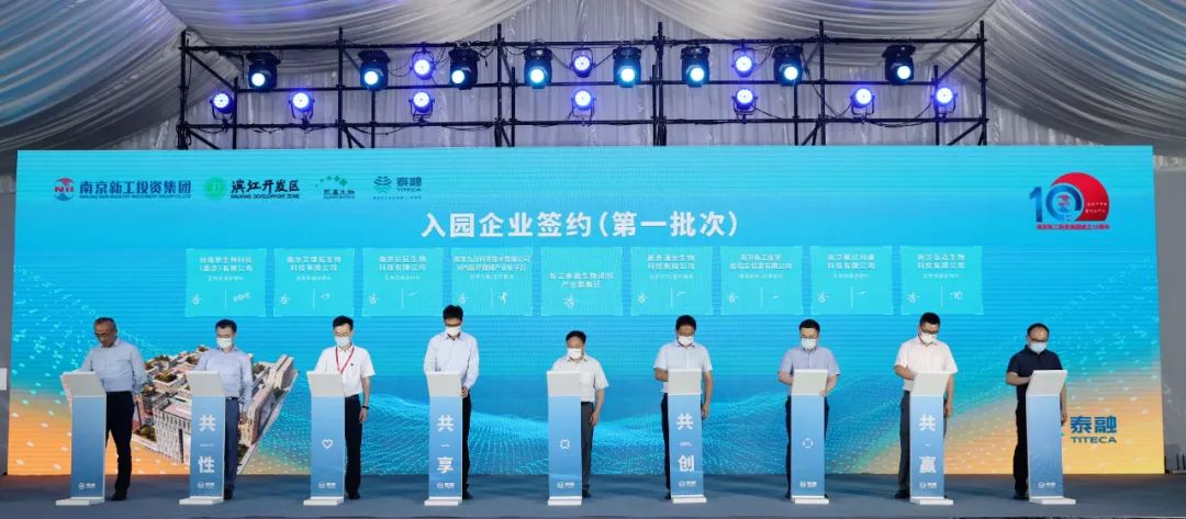 kb88.com官网,KB88·(中国区)有限公司官网