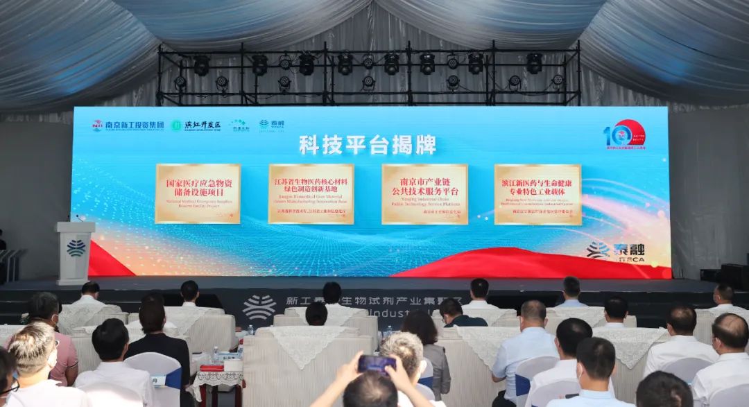 kb88.com官网,KB88·(中国区)有限公司官网