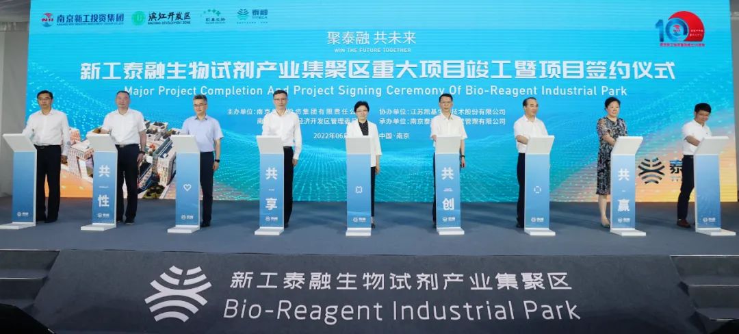 kb88.com官网,KB88·(中国区)有限公司官网
