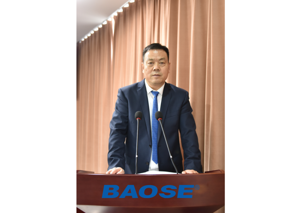 kb88.com官网,KB88·(中国区)有限公司官网