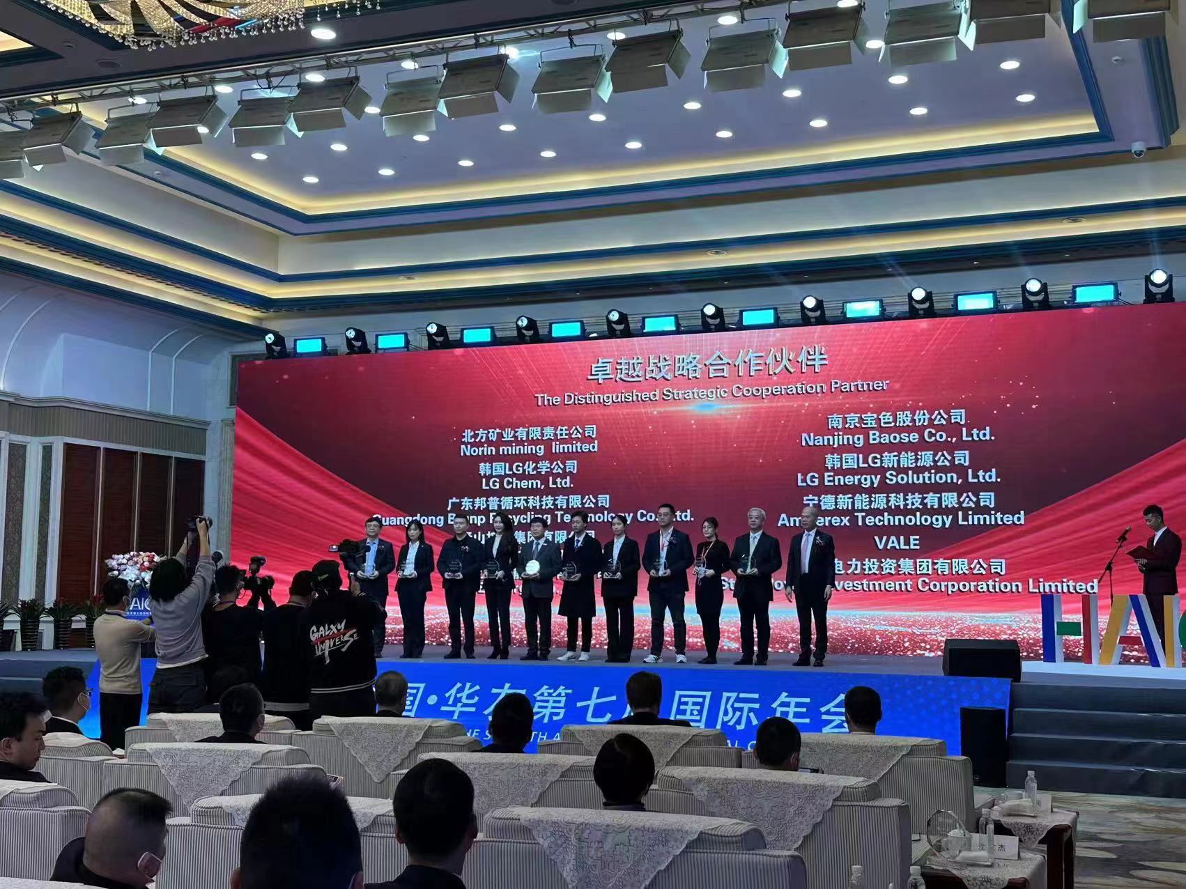kb88.com官网,KB88·(中国区)有限公司官网