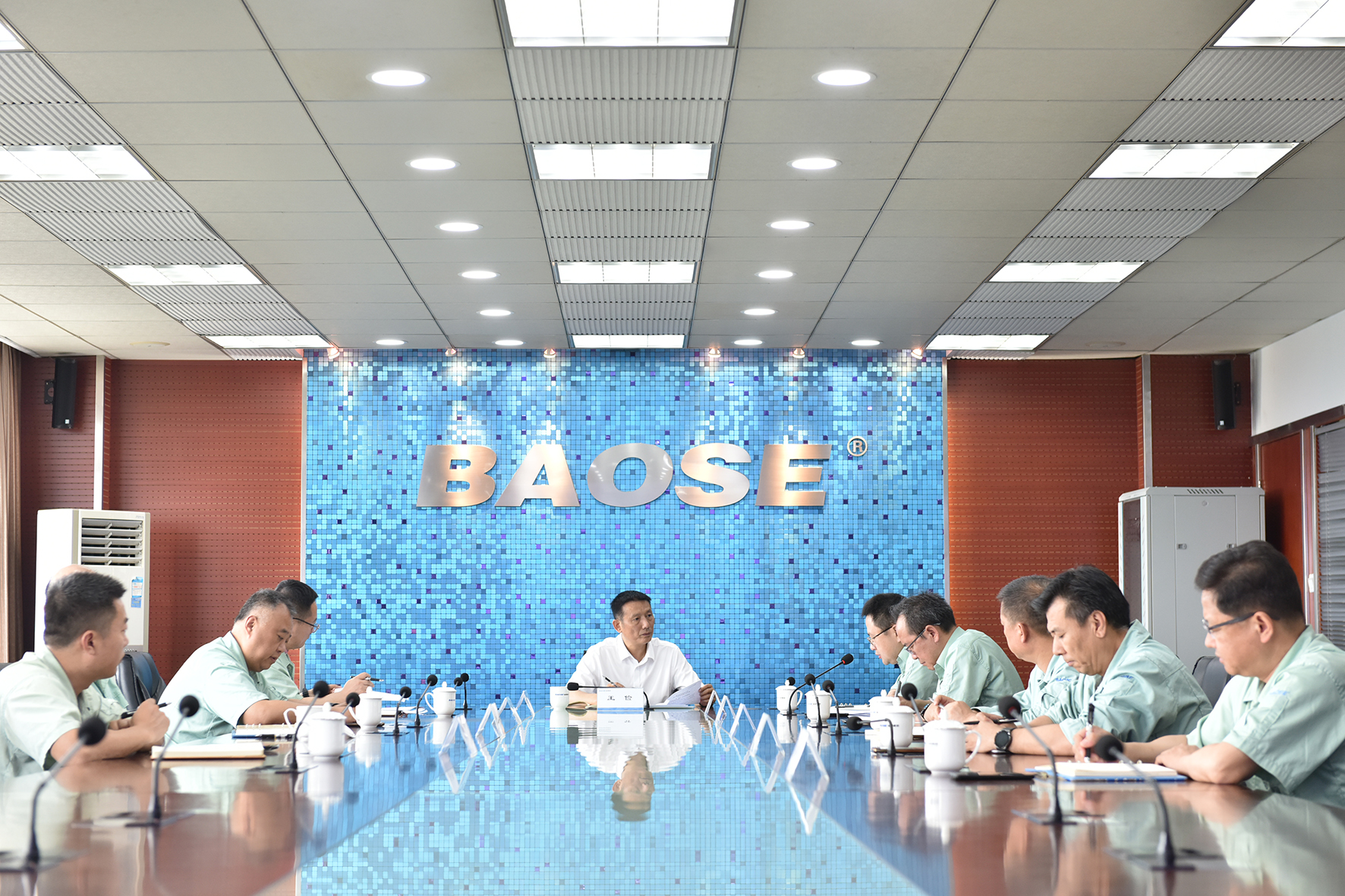 kb88.com官网,KB88·(中国区)有限公司官网