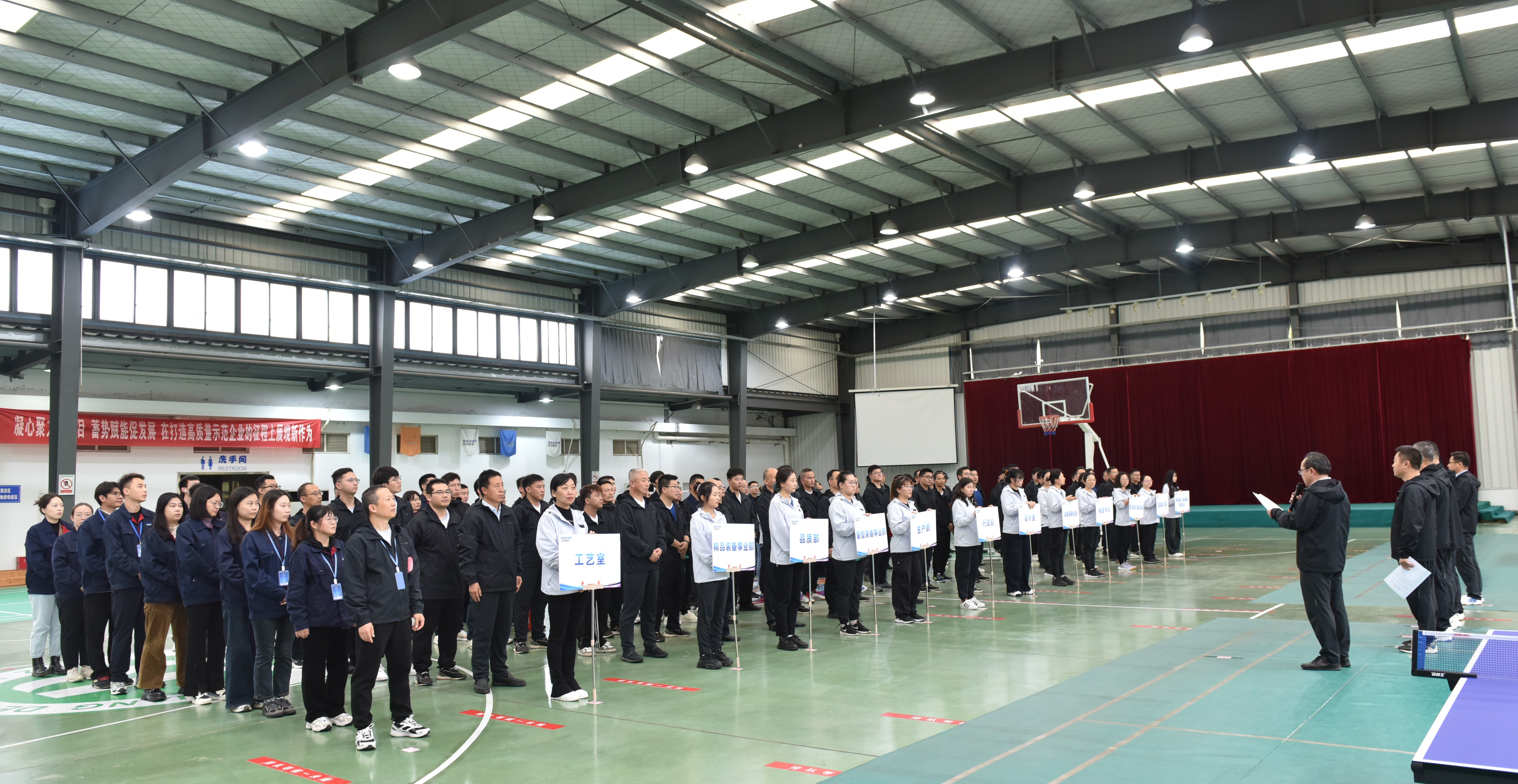 kb88.com官网,KB88·(中国区)有限公司官网